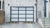 BlueSKY Garage Door & Gate Repairs image 2